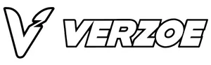 Verzoe logo