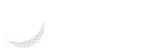 Fantasy Club Football logo white