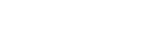 Fantasy Club Hockey logo white