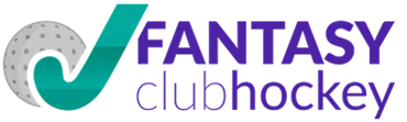 Fantasy Club Hockey logo